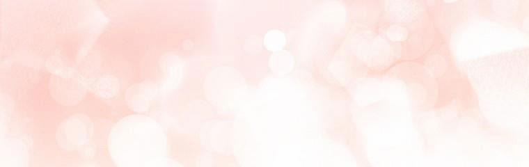 Kế Hoạch Kết Thúc Hoàn Hảo Của Ác Nữ Trong Truyện Cổ Tích 31 trang 339