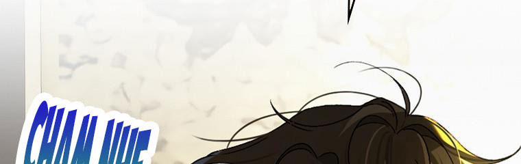 Kế Hoạch Kết Thúc Hoàn Hảo Của Ác Nữ Trong Truyện Cổ Tích 31 trang 342