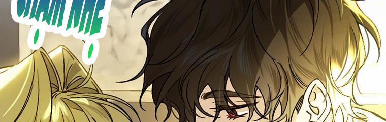 Kế Hoạch Kết Thúc Hoàn Hảo Của Ác Nữ Trong Truyện Cổ Tích 31 trang 343