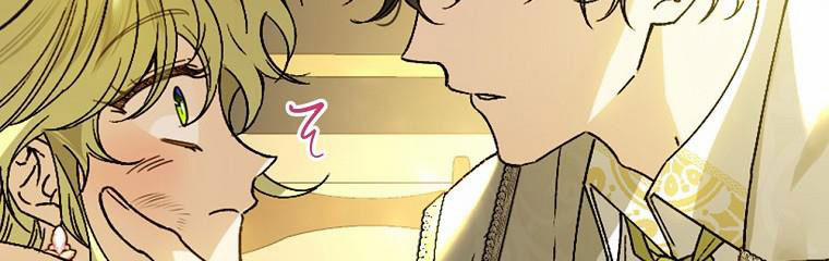 Kế Hoạch Kết Thúc Hoàn Hảo Của Ác Nữ Trong Truyện Cổ Tích 31 trang 344