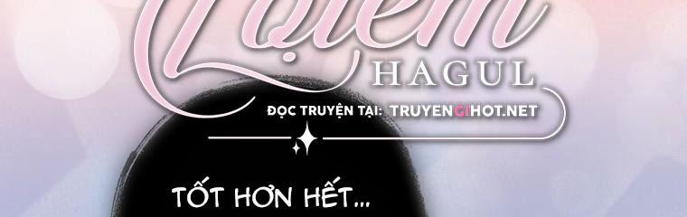 Kế Hoạch Kết Thúc Hoàn Hảo Của Ác Nữ Trong Truyện Cổ Tích 31 trang 348