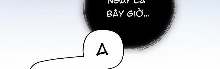 Kế Hoạch Kết Thúc Hoàn Hảo Của Ác Nữ Trong Truyện Cổ Tích 31 trang 350