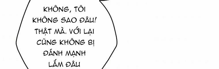 Kế Hoạch Kết Thúc Hoàn Hảo Của Ác Nữ Trong Truyện Cổ Tích 31 trang 351