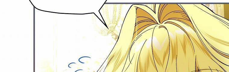 Kế Hoạch Kết Thúc Hoàn Hảo Của Ác Nữ Trong Truyện Cổ Tích 31 trang 352