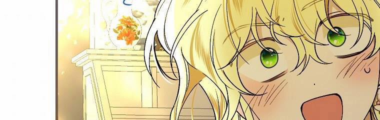 Kế Hoạch Kết Thúc Hoàn Hảo Của Ác Nữ Trong Truyện Cổ Tích 31 trang 353