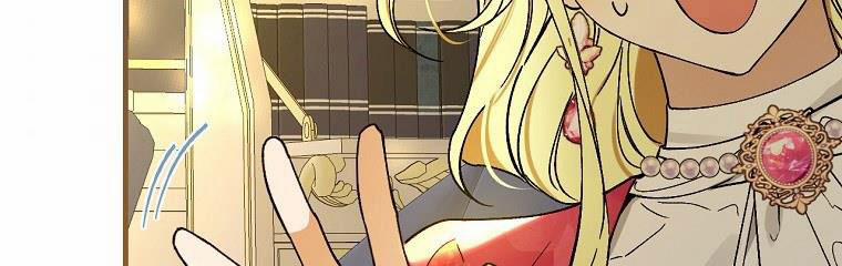 Kế Hoạch Kết Thúc Hoàn Hảo Của Ác Nữ Trong Truyện Cổ Tích 31 trang 354