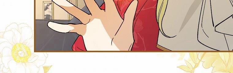 Kế Hoạch Kết Thúc Hoàn Hảo Của Ác Nữ Trong Truyện Cổ Tích 31 trang 355