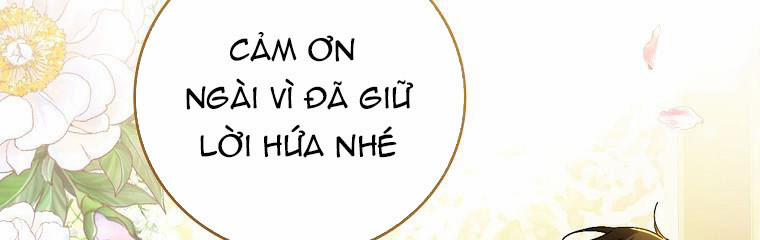 Kế Hoạch Kết Thúc Hoàn Hảo Của Ác Nữ Trong Truyện Cổ Tích 31 trang 358