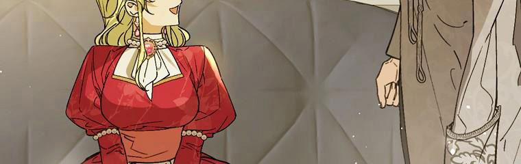 Kế Hoạch Kết Thúc Hoàn Hảo Của Ác Nữ Trong Truyện Cổ Tích 31 trang 361