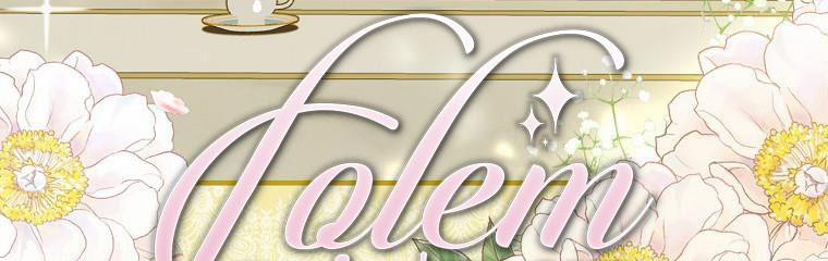 Kế Hoạch Kết Thúc Hoàn Hảo Của Ác Nữ Trong Truyện Cổ Tích 31 trang 363