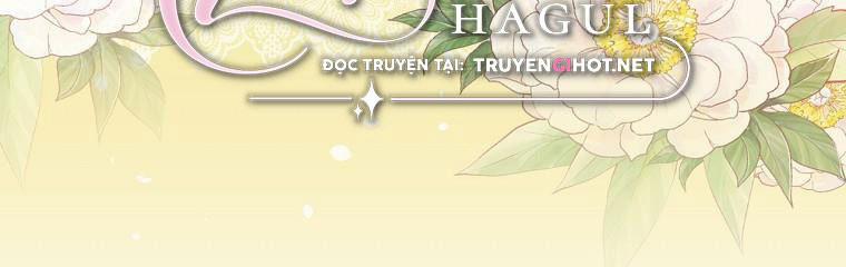 Kế Hoạch Kết Thúc Hoàn Hảo Của Ác Nữ Trong Truyện Cổ Tích 31 trang 364