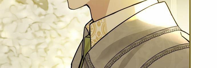 Kế Hoạch Kết Thúc Hoàn Hảo Của Ác Nữ Trong Truyện Cổ Tích 31 trang 370