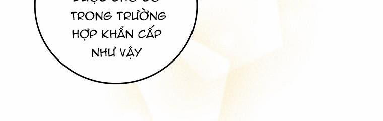 Kế Hoạch Kết Thúc Hoàn Hảo Của Ác Nữ Trong Truyện Cổ Tích 31 trang 372