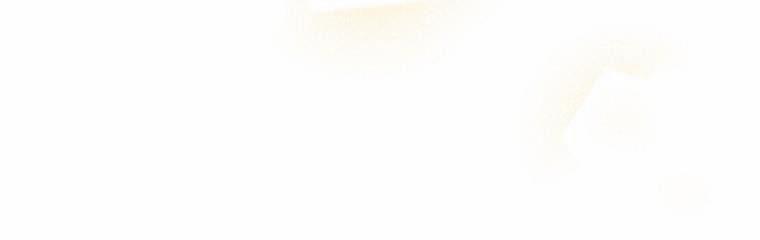 Kế Hoạch Kết Thúc Hoàn Hảo Của Ác Nữ Trong Truyện Cổ Tích 31 trang 373