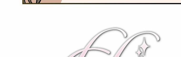 Kế Hoạch Kết Thúc Hoàn Hảo Của Ác Nữ Trong Truyện Cổ Tích 31 trang 377