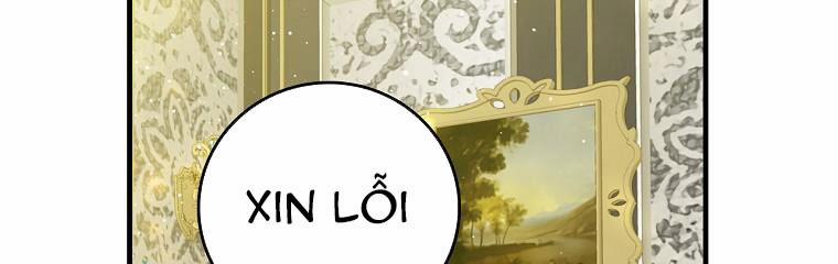 Kế Hoạch Kết Thúc Hoàn Hảo Của Ác Nữ Trong Truyện Cổ Tích 31 trang 379