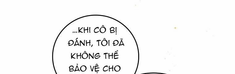 Kế Hoạch Kết Thúc Hoàn Hảo Của Ác Nữ Trong Truyện Cổ Tích 31 trang 384