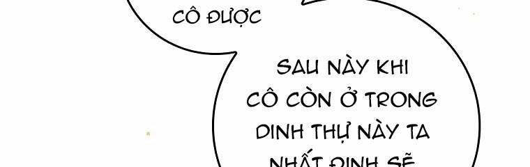 Kế Hoạch Kết Thúc Hoàn Hảo Của Ác Nữ Trong Truyện Cổ Tích 31 trang 385