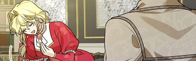 Kế Hoạch Kết Thúc Hoàn Hảo Của Ác Nữ Trong Truyện Cổ Tích 31 trang 388