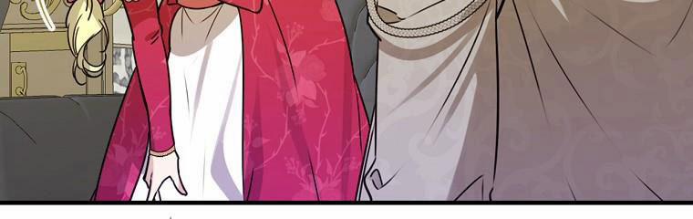 Kế Hoạch Kết Thúc Hoàn Hảo Của Ác Nữ Trong Truyện Cổ Tích 31 trang 389