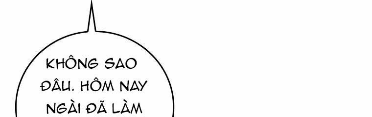 Kế Hoạch Kết Thúc Hoàn Hảo Của Ác Nữ Trong Truyện Cổ Tích 31 trang 390