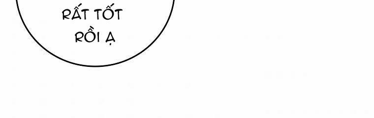 Kế Hoạch Kết Thúc Hoàn Hảo Của Ác Nữ Trong Truyện Cổ Tích 31 trang 391