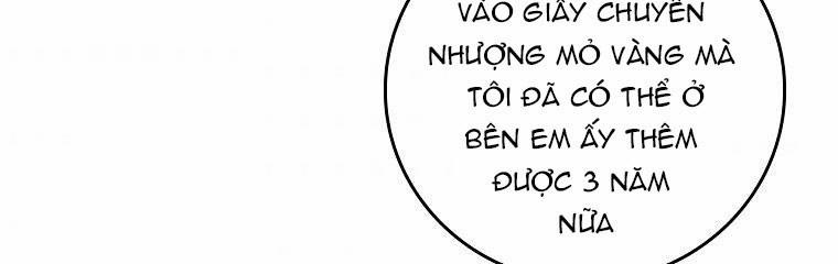 Kế Hoạch Kết Thúc Hoàn Hảo Của Ác Nữ Trong Truyện Cổ Tích 31 trang 393