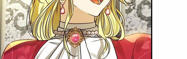 Kế Hoạch Kết Thúc Hoàn Hảo Của Ác Nữ Trong Truyện Cổ Tích 31 trang 396