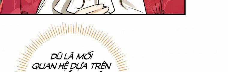 Kế Hoạch Kết Thúc Hoàn Hảo Của Ác Nữ Trong Truyện Cổ Tích 31 trang 397