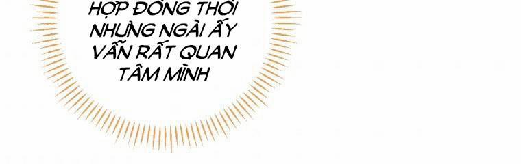 Kế Hoạch Kết Thúc Hoàn Hảo Của Ác Nữ Trong Truyện Cổ Tích 31 trang 398