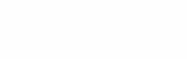 Kế Hoạch Kết Thúc Hoàn Hảo Của Ác Nữ Trong Truyện Cổ Tích 31 trang 399