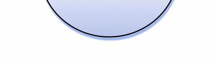 Kế Hoạch Kết Thúc Hoàn Hảo Của Ác Nữ Trong Truyện Cổ Tích 31 trang 72