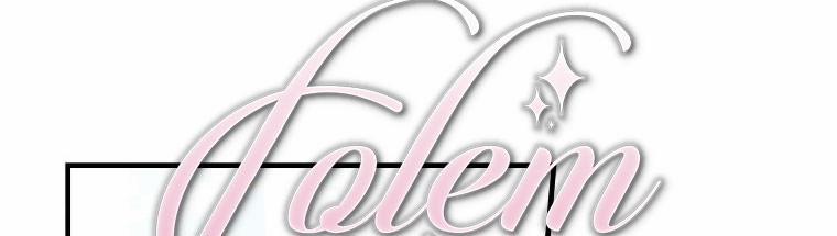 Kế Hoạch Kết Thúc Hoàn Hảo Của Ác Nữ Trong Truyện Cổ Tích 31 trang 74