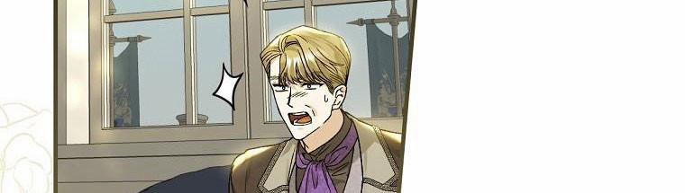 Kế Hoạch Kết Thúc Hoàn Hảo Của Ác Nữ Trong Truyện Cổ Tích 31 trang 77