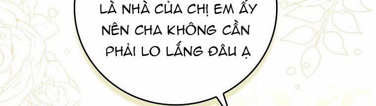 Kế Hoạch Kết Thúc Hoàn Hảo Của Ác Nữ Trong Truyện Cổ Tích 31 trang 82