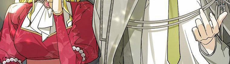 Kế Hoạch Kết Thúc Hoàn Hảo Của Ác Nữ Trong Truyện Cổ Tích 31 trang 85