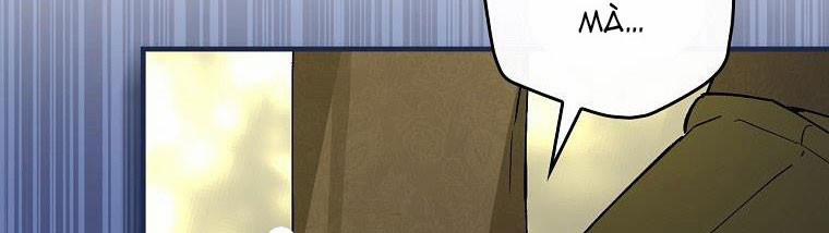 Kế Hoạch Kết Thúc Hoàn Hảo Của Ác Nữ Trong Truyện Cổ Tích 31 trang 91