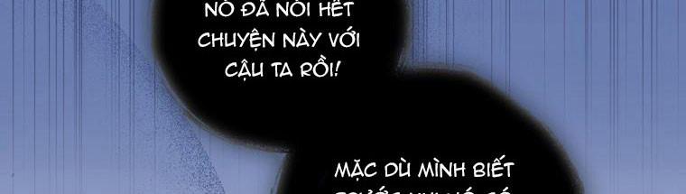 Kế Hoạch Kết Thúc Hoàn Hảo Của Ác Nữ Trong Truyện Cổ Tích 31 trang 96