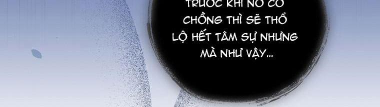 Kế Hoạch Kết Thúc Hoàn Hảo Của Ác Nữ Trong Truyện Cổ Tích 31 trang 97