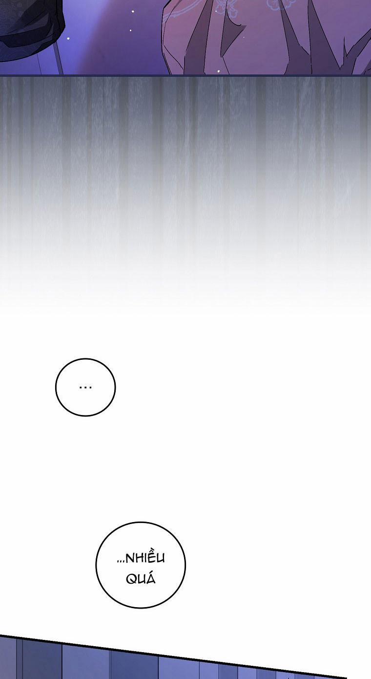 Kế Hoạch Kết Thúc Hoàn Hảo Của Ác Nữ Trong Truyện Cổ Tích 32.5 trang 1