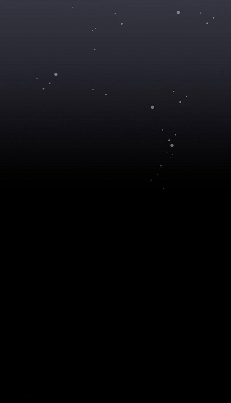 Kế Hoạch Kết Thúc Hoàn Hảo Của Ác Nữ Trong Truyện Cổ Tích 32.5 trang 24