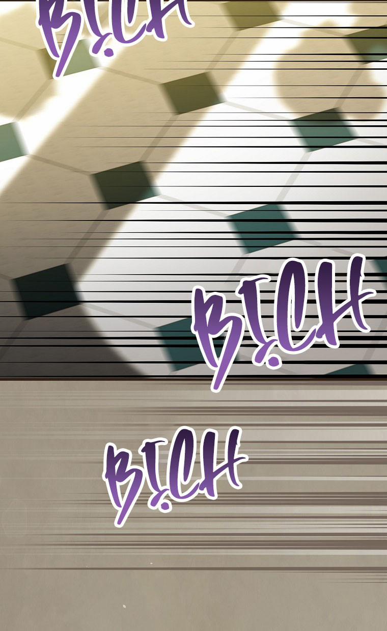 Kế Hoạch Kết Thúc Hoàn Hảo Của Ác Nữ Trong Truyện Cổ Tích 32 trang 54