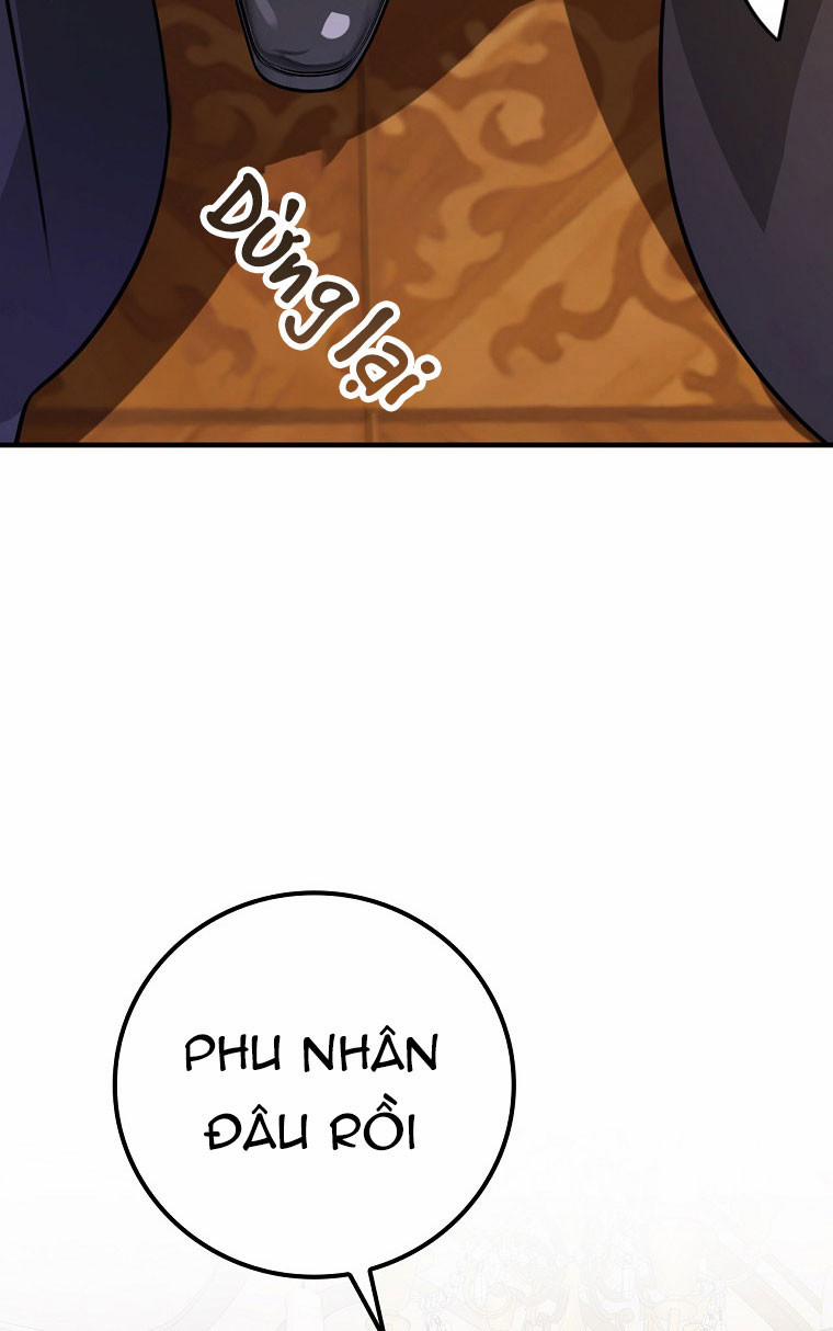 Kế Hoạch Kết Thúc Hoàn Hảo Của Ác Nữ Trong Truyện Cổ Tích 32 trang 59