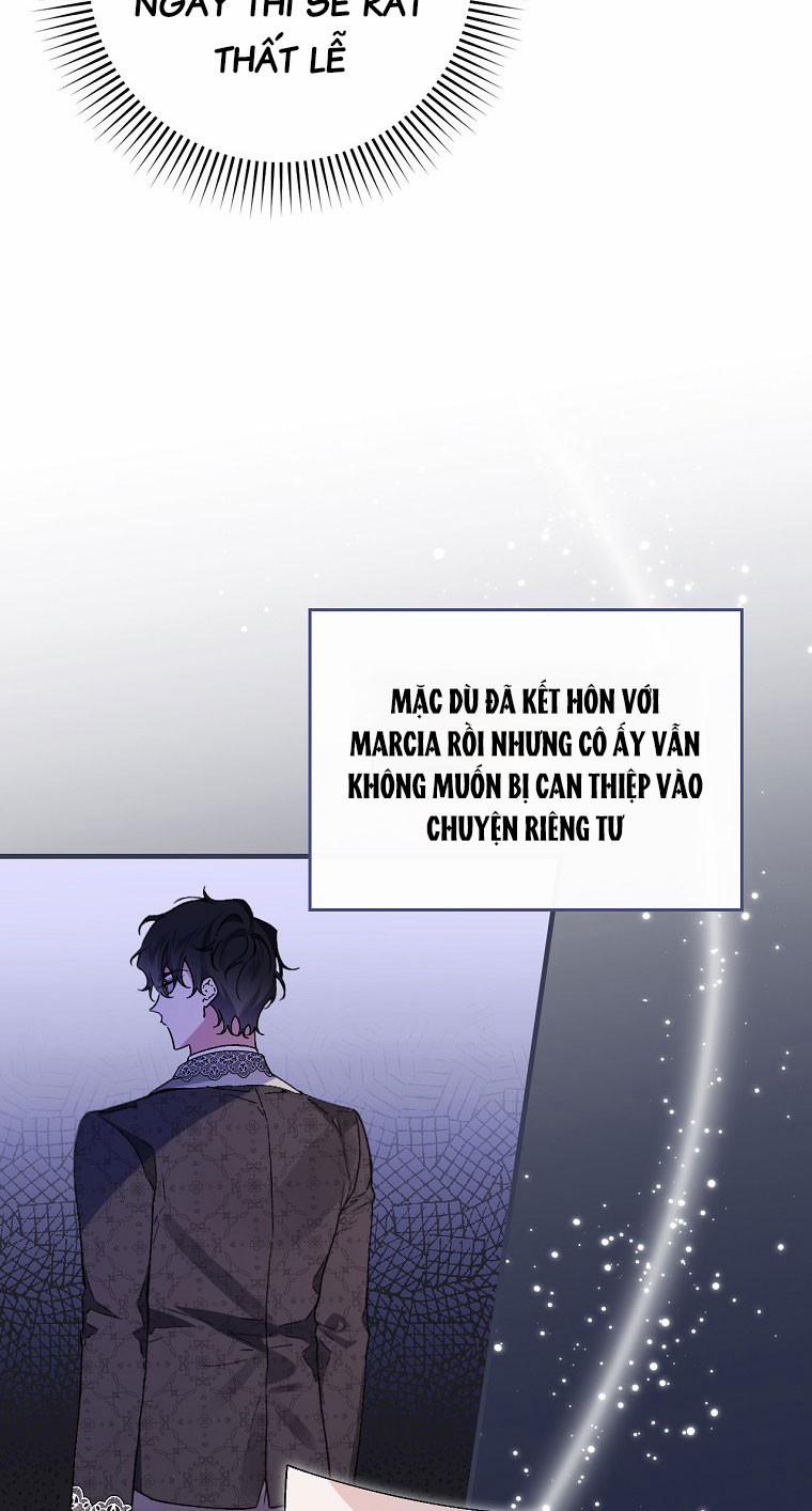 Kế Hoạch Kết Thúc Hoàn Hảo Của Ác Nữ Trong Truyện Cổ Tích 32 trang 67