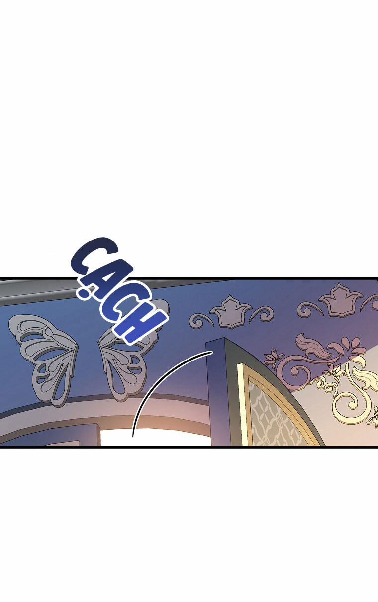 Kế Hoạch Kết Thúc Hoàn Hảo Của Ác Nữ Trong Truyện Cổ Tích 32 trang 74