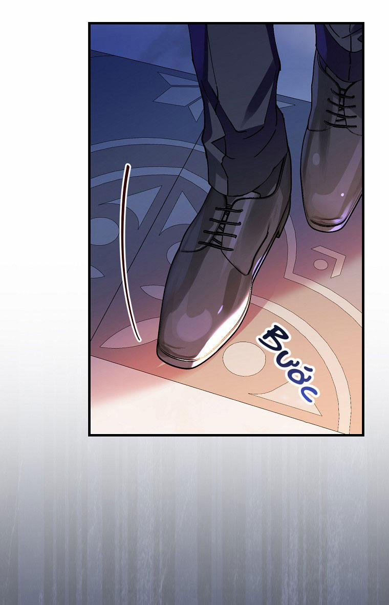 Kế Hoạch Kết Thúc Hoàn Hảo Của Ác Nữ Trong Truyện Cổ Tích 32 trang 75