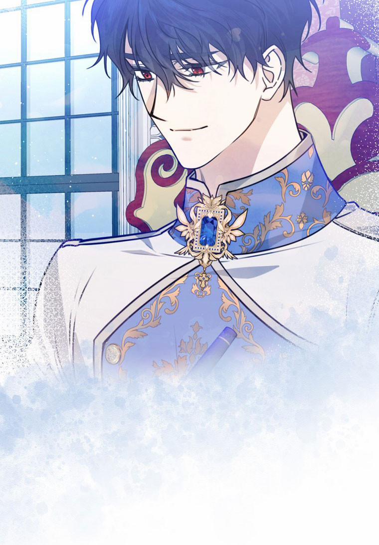 Kế Hoạch Kết Thúc Hoàn Hảo Của Ác Nữ Trong Truyện Cổ Tích 32 trang 8