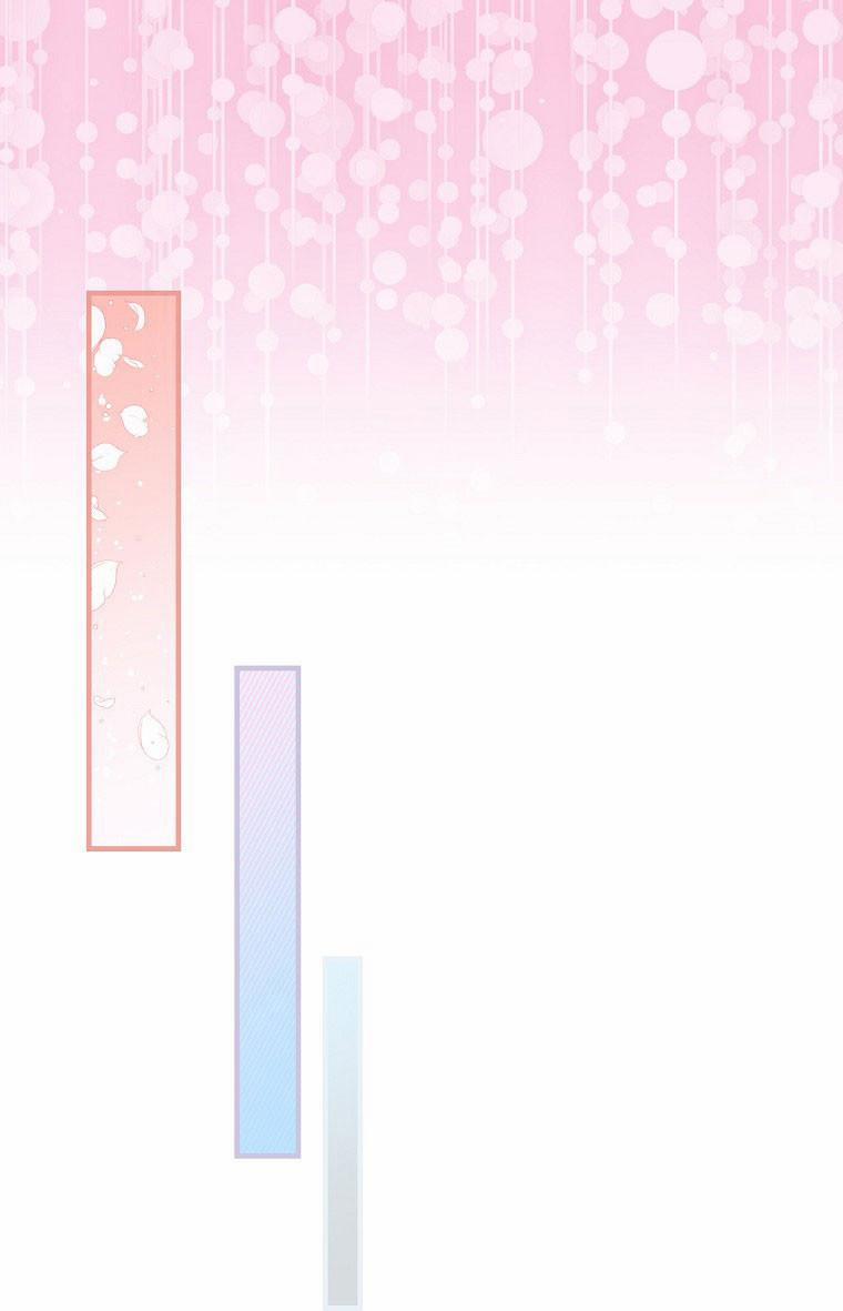 Kế Hoạch Kết Thúc Hoàn Hảo Của Ác Nữ Trong Truyện Cổ Tích 33.5 trang 0