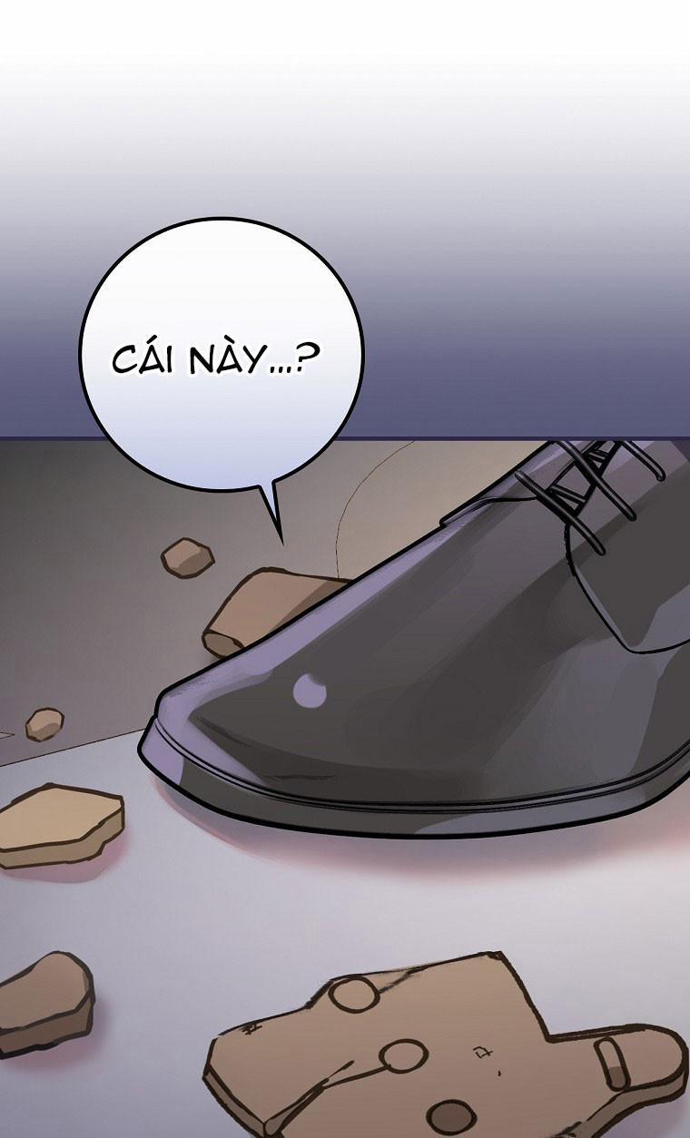 Kế Hoạch Kết Thúc Hoàn Hảo Của Ác Nữ Trong Truyện Cổ Tích 33 trang 0