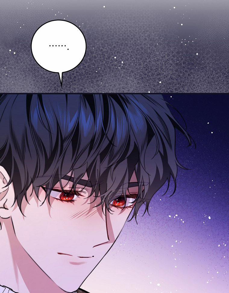 Kế Hoạch Kết Thúc Hoàn Hảo Của Ác Nữ Trong Truyện Cổ Tích 33 trang 19